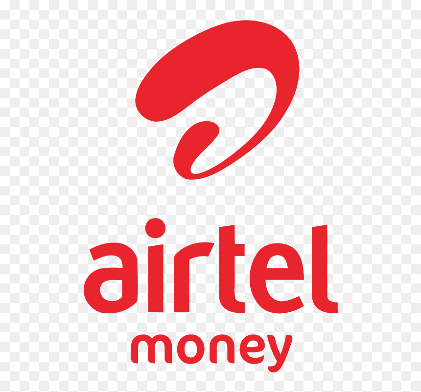 Airtel Money